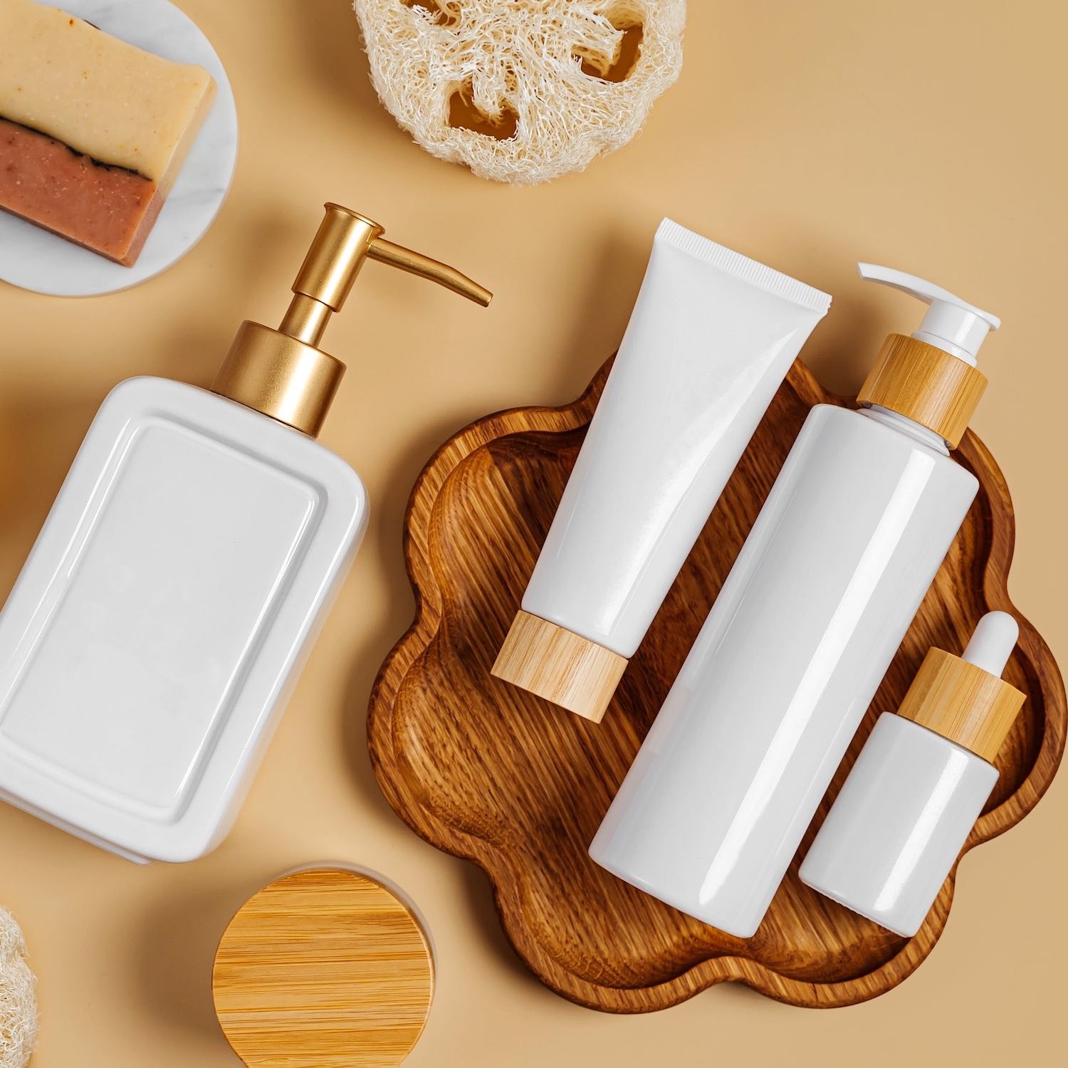 para Parapharmacie, Dermocosmétique, Produits Avene, Produits Ducray, Produits Nuxe, Produits La Rosée, Pharmacie Westeel, Ennevelin